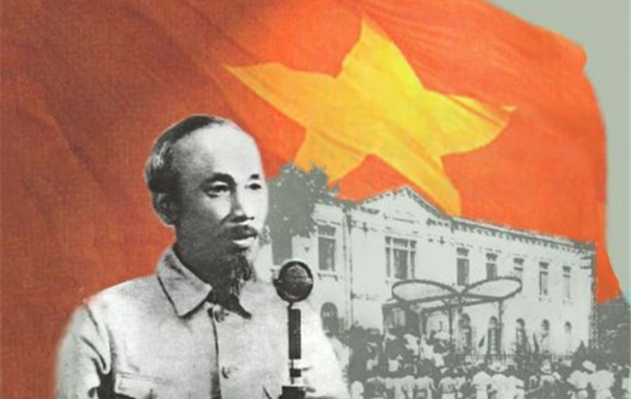 Tiếp tục đẩy mạnh học tập và làm theo tư tưởng, đạo đức, phong cách Hồ Chí Minh