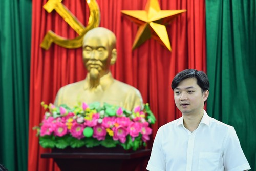 http://cms.thanhdoanhanoi.gov.vn/Uploads/images/image-20231121192517-2.jpeg